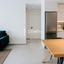 1 bedroom apartment for sale geroskipou paphos 8081080 thumbnail 13090906