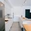 1 bedroom apartment for sale geroskipou paphos 8081080 thumbnail 13090909