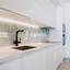 1 bedroom apartment for sale geroskipou paphos 8081080 thumbnail 13090910