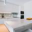 1 bedroom apartment for sale geroskipou paphos 8081080 thumbnail 13090911