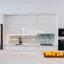 1 bedroom apartment for sale geroskipou paphos 8081080 thumbnail 13090912