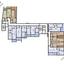 1 bedroom apartment for sale katholiki limassol 7704080 thumbnail 12734385