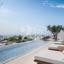 1 bedroom apartment for sale katholiki limassol 7704080 thumbnail 12734415
