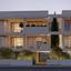 1 bedroom apartment for sale kato paphos universal paphos 8238080 thumbnail 14242723