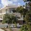 1 bedroom apartment for sale kato paphos universal paphos 8238080 thumbnail 14242733