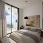 1 bedroom apartment for sale kato paphos universal paphos 8238080 thumbnail 14242741