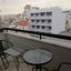 1 bedroom apartment for sale larnaca municipality larnaca 1196080 thumbnail 5589081