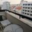 1 bedroom apartment for sale larnaca municipality larnaca 1196080 thumbnail 5589086