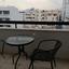 1 bedroom apartment for sale larnaca municipality larnaca 1196080 thumbnail 5589088