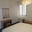 1 bedroom apartment for sale larnaca municipality larnaca 1196080 thumbnail 5589090