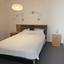 1 bedroom apartment for sale larnaca municipality larnaca 1196080 thumbnail 5589092