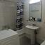 1 bedroom apartment for sale larnaca municipality larnaca 1196080 thumbnail 5589093