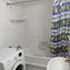 1 bedroom apartment for sale larnaca municipality larnaca 1196080 thumbnail 5589095