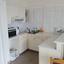 1 bedroom apartment for sale larnaca municipality larnaca 1196080 thumbnail 5589097