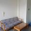 1 bedroom apartment for sale larnaca municipality larnaca 1196080 thumbnail 5589102