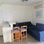 1 bedroom apartment for sale larnaca municipality larnaca 1196080 thumbnail 5589104