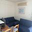 1 bedroom apartment for sale larnaca municipality larnaca 1196080 thumbnail 5589108