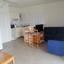 1 bedroom apartment for sale larnaca municipality larnaca 1196080 thumbnail 5589110