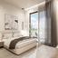 1 bedroom apartment for sale makedonitissa nicosia 7514080 thumbnail 10549947