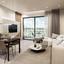 1 bedroom apartment for sale makedonitissa nicosia 7514080 thumbnail 10549949