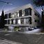 1 bedroom apartment for sale makedonitissa nicosia 7514080 thumbnail 10549953