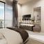 1 bedroom apartment for sale makedonitissa nicosia 7514080 thumbnail 13819983