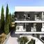 1 bedroom apartment for sale makedonitissa nicosia 7514080 thumbnail 13819984