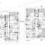 1 bedroom apartment for sale makedonitissa nicosia 8937080 thumbnail 17658710