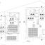 1 bedroom apartment for sale makedonitissa nicosia 8937080 thumbnail 17658712