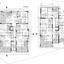 1 bedroom apartment for sale makedonitissa nicosia 8937080 thumbnail 17658713