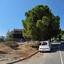 1 bedroom apartment for sale makedonitissa nicosia 8937080 thumbnail 17762345