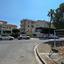 1 bedroom apartment for sale makedonitissa nicosia 8937080 thumbnail 17762347