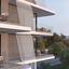 1 bedroom apartment for sale mouttagiaka limassol 7962080 thumbnail 11426763