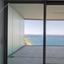 1 bedroom apartment for sale neapolis limassol 8399080 thumbnail 14828041