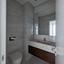 1 bedroom apartment for sale neapolis limassol 8399080 thumbnail 14828043