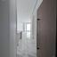 1 bedroom apartment for sale neapolis limassol 8399080 thumbnail 14828045