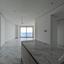 1 bedroom apartment for sale neapolis limassol 8399080 thumbnail 14828048