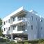 1 bedroom apartment for sale oroklini larnaca 8786080 thumbnail 16662612