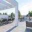 1 bedroom apartment for sale oroklini larnaca 8786080 thumbnail 16662613