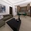 1 bedroom apartment for sale palodeia limassol 8693080 thumbnail 16169332