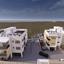 1 bedroom apartment for sale palodeia limassol 8693080 thumbnail 16169344