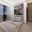 1 bedroom apartment for sale palodeia limassol 8693080 thumbnail 16169348