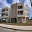 1 bedroom apartment for sale pyla larnaca 8699080 thumbnail 16214257