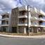 1 bedroom apartment for sale pyla larnaca 8699080 thumbnail 16214259