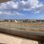 1 bedroom apartment for sale pyla larnaca 8699080 thumbnail 16214261