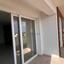 1 bedroom apartment for sale pyla larnaca 8699080 thumbnail 16214263