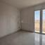 1 bedroom apartment for sale pyla larnaca 8699080 thumbnail 16214264