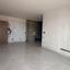 1 bedroom apartment for sale pyla larnaca 8699080 thumbnail 16214267