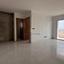 1 bedroom apartment for sale pyla larnaca 8699080 thumbnail 16214269