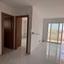 1 bedroom apartment for sale pyla larnaca 8699080 thumbnail 16214271